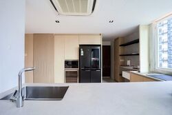 The Princeton (D10), Apartment #600341271